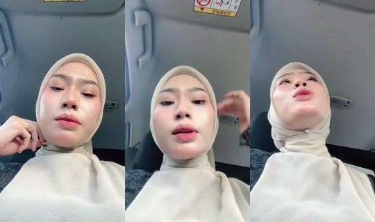 gilang_cahaya TikTok Live — Sep 1, 2026, 10:19 AM