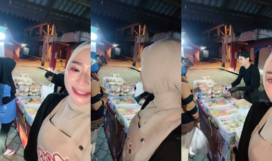 gilang_cahaya TikTok Live — Sep 1, 2026, 11:42 AM