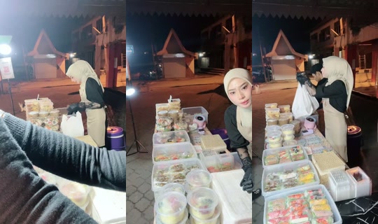 gilang_cahaya TikTok Live — Sep 1, 2026, 12:36 PM