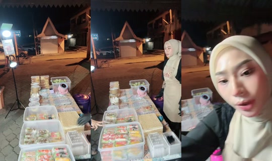 gilang_cahaya TikTok Live — Sep 1, 2026, 1:26 PM
