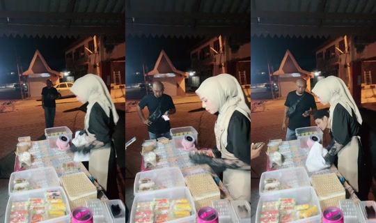 gilang_cahaya TikTok Live — Sep 1, 2026, 1:55 PM