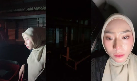 gilang_cahaya TikTok Live — Sep 1, 2026, 2:36 PM