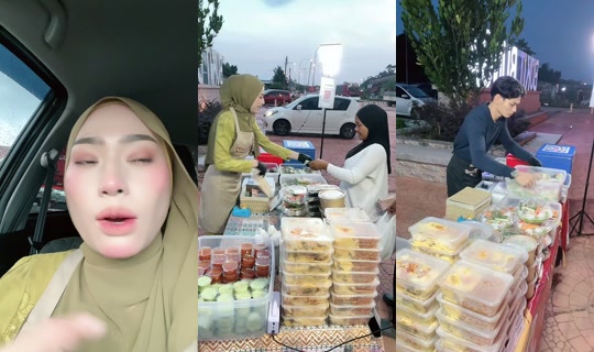 gilang_cahaya TikTok Live — Oct 1, 2026, 10:46 AM