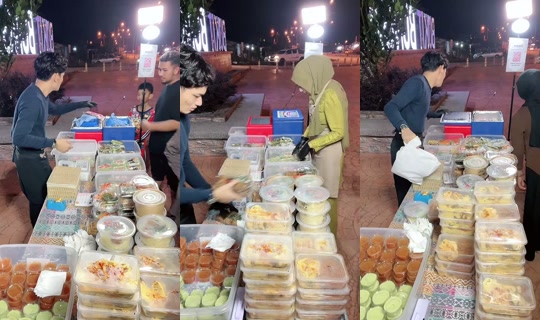 gilang_cahaya TikTok Live — Oct 1, 2026, 11:37 AM