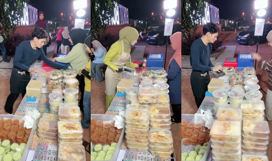 gilang_cahaya TikTok Live — Oct 1, 2026, 12:27 PM