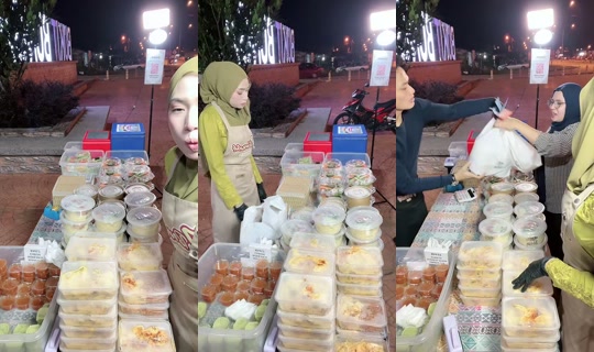 gilang_cahaya TikTok Live — Oct 1, 2026, 1:17 PM