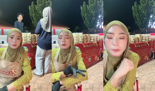 gilang_cahaya TikTok Live — Oct 1, 2026, 2:08 PM