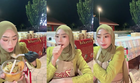 gilang_cahaya TikTok Live — Oct 1, 2026, 2:58 PM