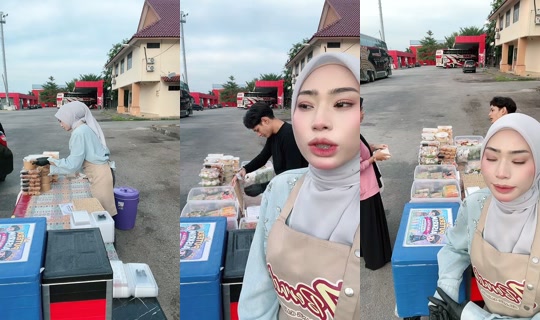 gilang_cahaya TikTok Live — Oct 3, 2026, 10:11 AM