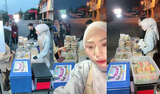 gilang_cahaya TikTok Live — Oct 3, 2026, 11:01 AM