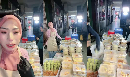 gilang_cahaya TikTok Live — Oct 4, 2026, 12:45 PM