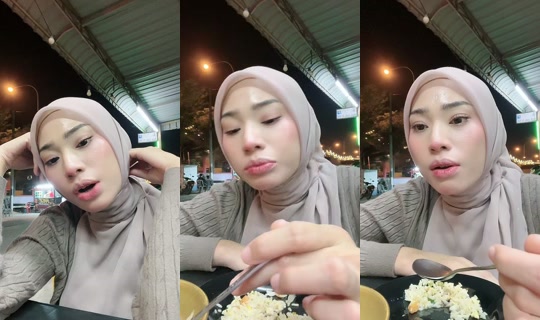 gilang_cahaya TikTok Live — Oct 6, 2026, 2:48 PM