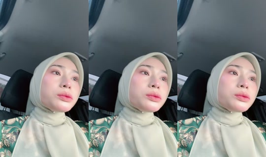 gilang_cahaya TikTok Live — Oct 7, 2026, 9:35 AM