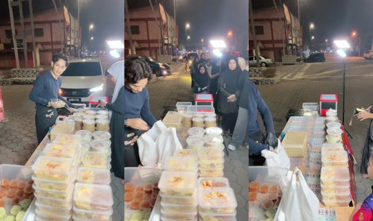 gilang_cahaya TikTok Live — Oct 7, 2026, 12:07 PM