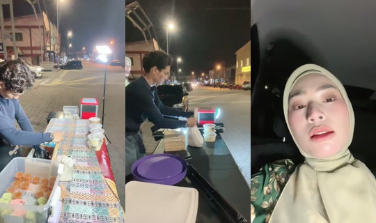 gilang_cahaya TikTok Live — Oct 7, 2026, 12:58 PM
