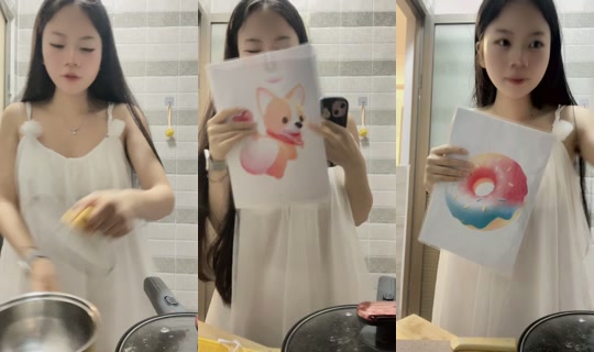 gilbertor88737 TikTok Live — Sep 23, 2026, 8:01 PM