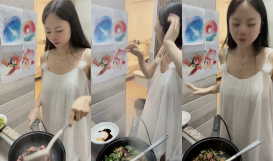 gilbertor88737 TikTok Live — Sep 23, 2026, 8:50 PM
