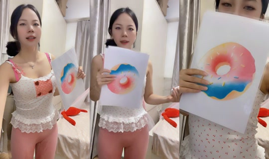 gilbertor88737 TikTok Live — Sep 23, 2026, 9:49 PM