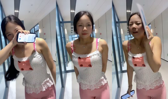 gilbertor88737 TikTok Live — Sep 24, 2026, 8:56 AM