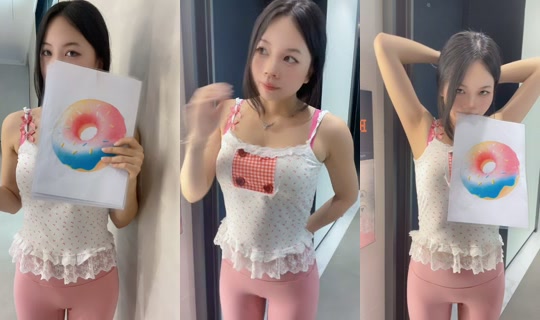 gilbertor88737 TikTok Live — Sep 24, 2026, 9:40 AM
