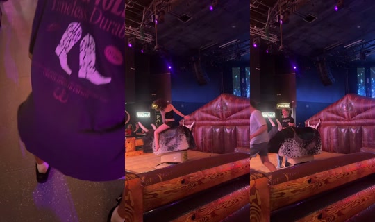 gilliganscairns TikTok Live — Aug 26, 2026, 1:09 PM