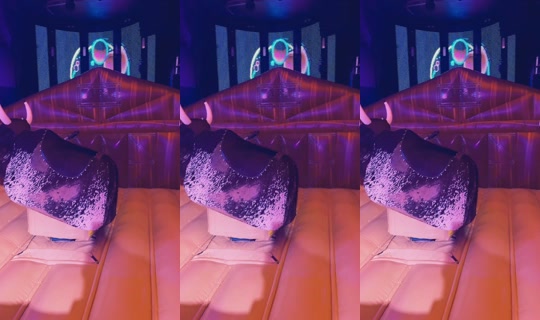 gilliganscairns TikTok Live — Sep 23, 2026, 2:10 PM