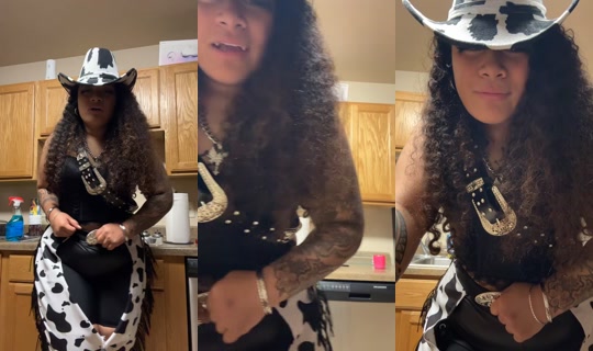 giltua TikTok Live — Sep 27, 2026, 9:40 AM