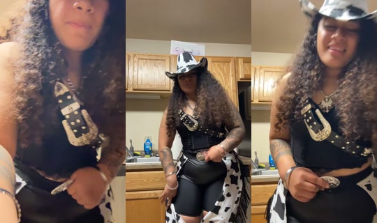 giltua TikTok Live — Sep 27, 2026, 10:12 AM