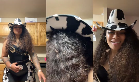 giltua TikTok Live — Sep 27, 2026, 11:38 AM