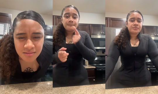 giltua TikTok Live — Sep 28, 2026, 6:58 PM
