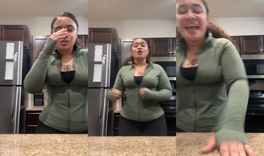 giltua TikTok Live — Sep 29, 2026, 10:10 PM