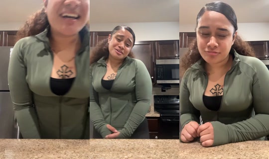 giltua TikTok Live — Sep 29, 2026, 10:41 PM