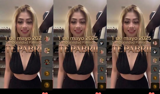 gimena_648 TikTok Live — Sep 2, 2026, 6:12 PM