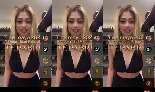 gimena_648 TikTok Live — Sep 2, 2026, 7:02 PM
