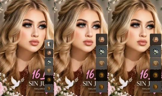gimena_648 TikTok Live — Sep 13, 2026, 3:28 PM