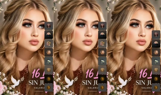 gimena_648 TikTok Live — Sep 13, 2026, 5:09 PM