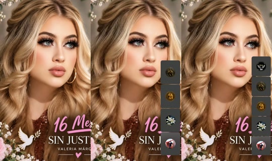 gimena_648 TikTok Live — Sep 18, 2026, 3:57 PM