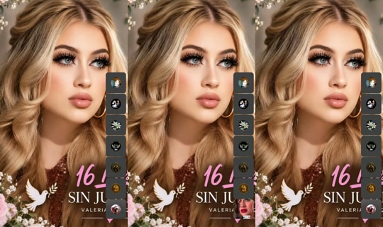 gimena_648 TikTok Live — Sep 18, 2026, 5:25 PM