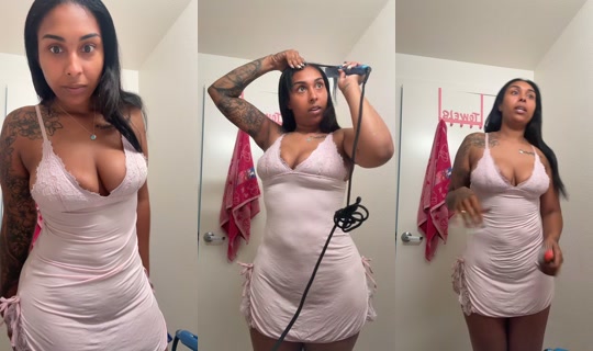 gimmeebigfaces TikTok Live — Aug 22, 2026, 10:48 PM