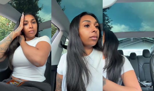 gimmeebigfaces TikTok Live — Sep 15, 2026, 2:19 PM