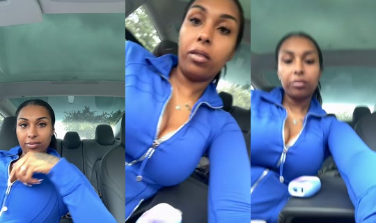 gimmeebigfaces TikTok Live — Sep 17, 2026, 4:30 PM