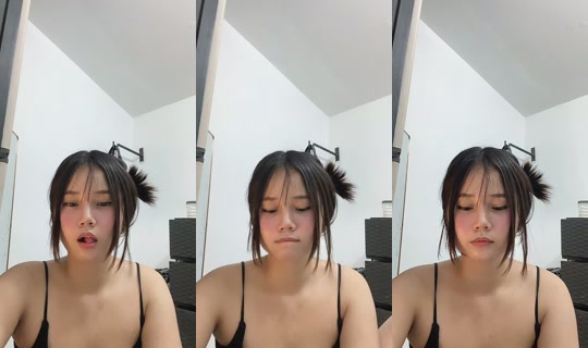 gimmesamyangg TikTok Live — Aug 24, 2026, 2:55 PM