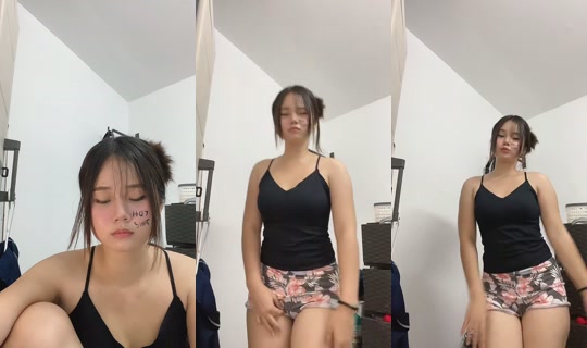 gimmesamyangg TikTok Live — Aug 25, 2026, 2:20 PM