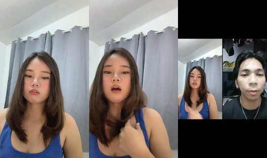 gimmesamyangg TikTok Live — Sep 29, 2026, 9:48 AM