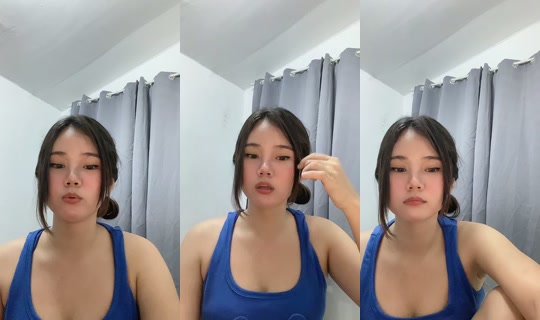 gimmesamyangg TikTok Live — Sep 29, 2026, 10:52 AM
