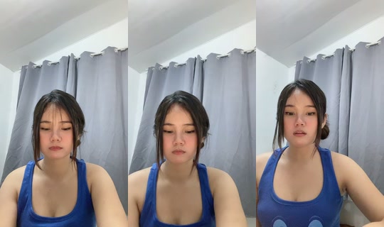 gimmesamyangg TikTok Live — Sep 29, 2026, 1:07 PM