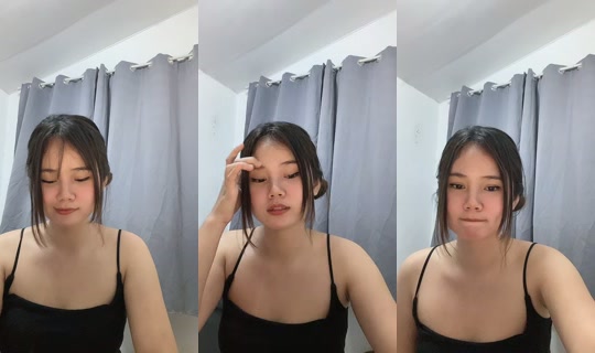 gimmesamyangg TikTok Live — Sep 29, 2026, 3:47 PM