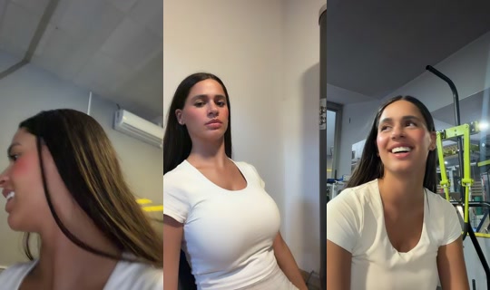ginarss_02 TikTok Live — Aug 23, 2026, 3:18 AM