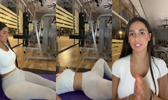 ginarss_02 TikTok Live — Aug 23, 2026, 3:51 AM