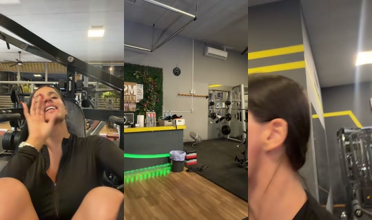 ginarss_02 TikTok Live — Aug 24, 2026, 1:28 AM